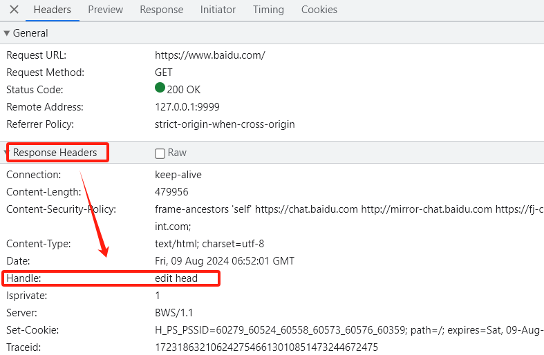 GitHub - bytesops/jProxy: jProxy 是一个 JAVA 编写的 HTTP 代理服务器类库，支持 HTTP ...